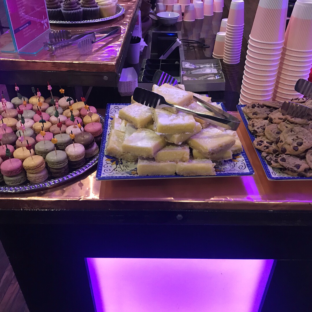 GHI Catering: Google Places image 5