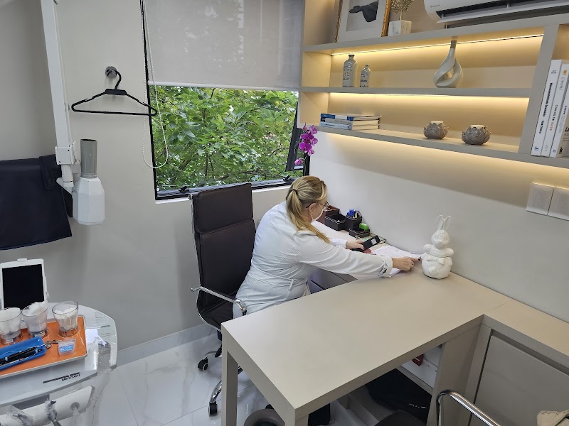 Smile Clinic - foto 3