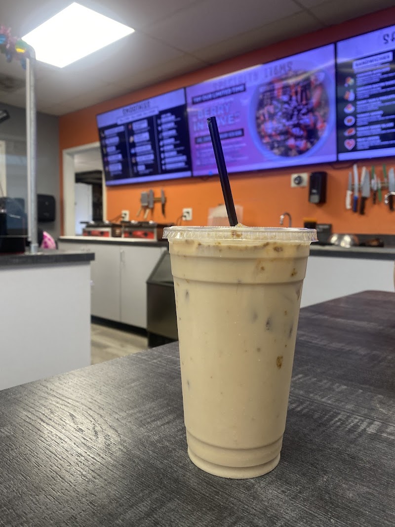 Health Bar By Complete 360 photo 3