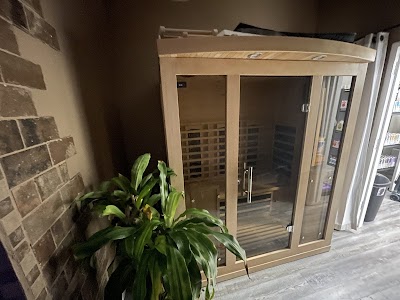 Keep Active Health & Wellness photo 5