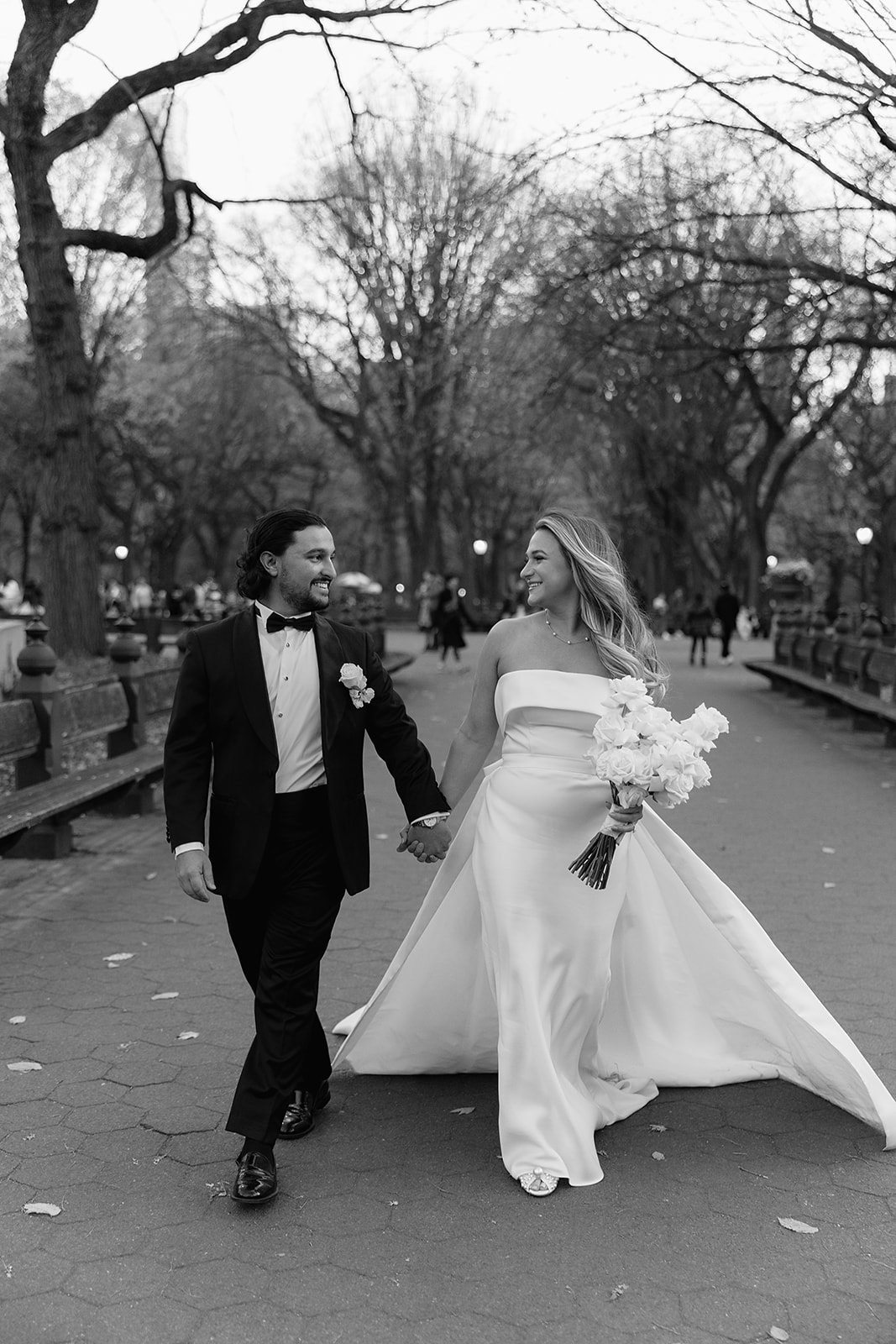 Rêver Weddings: Google Places image 3