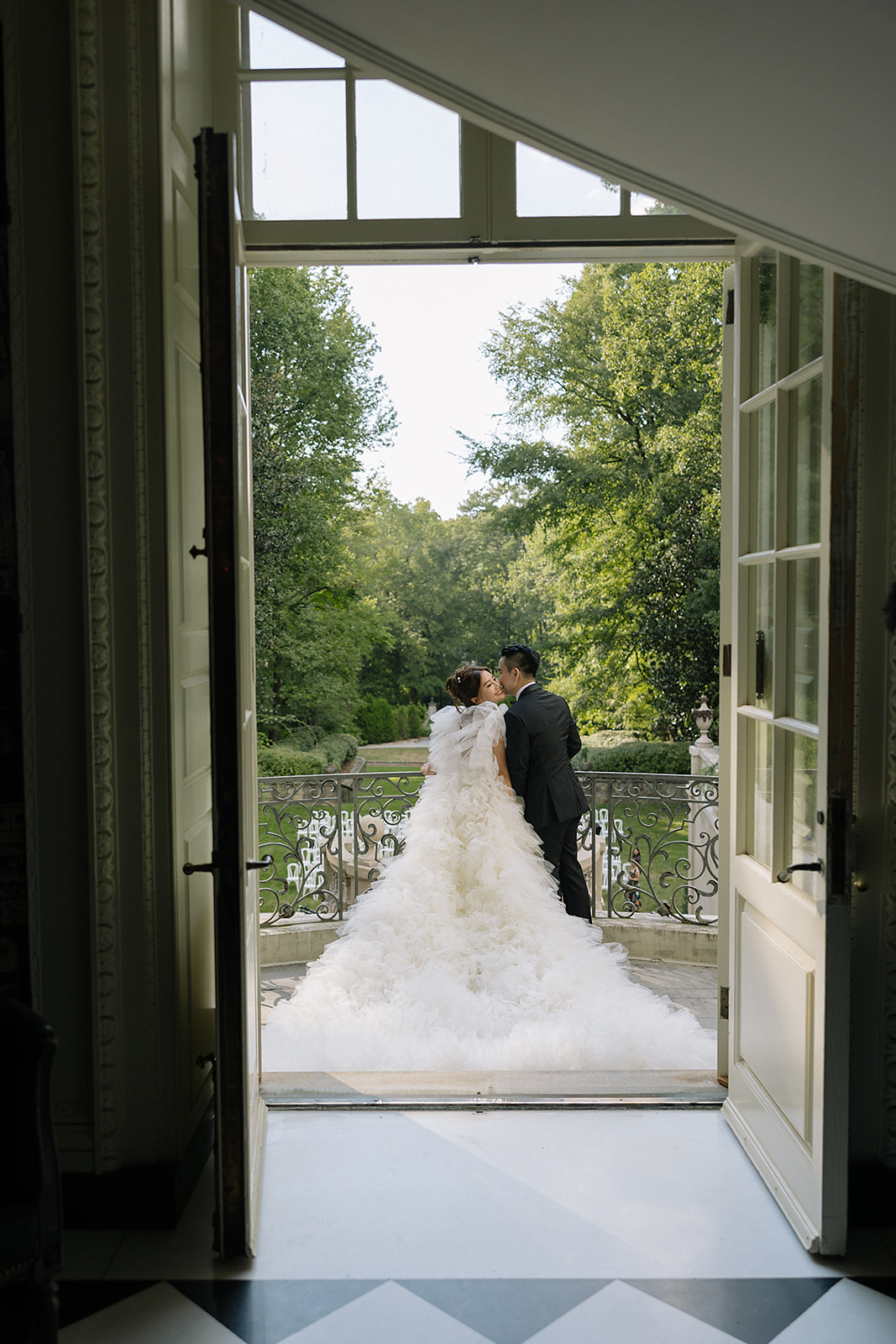 Rêver Weddings: Google Places image 2