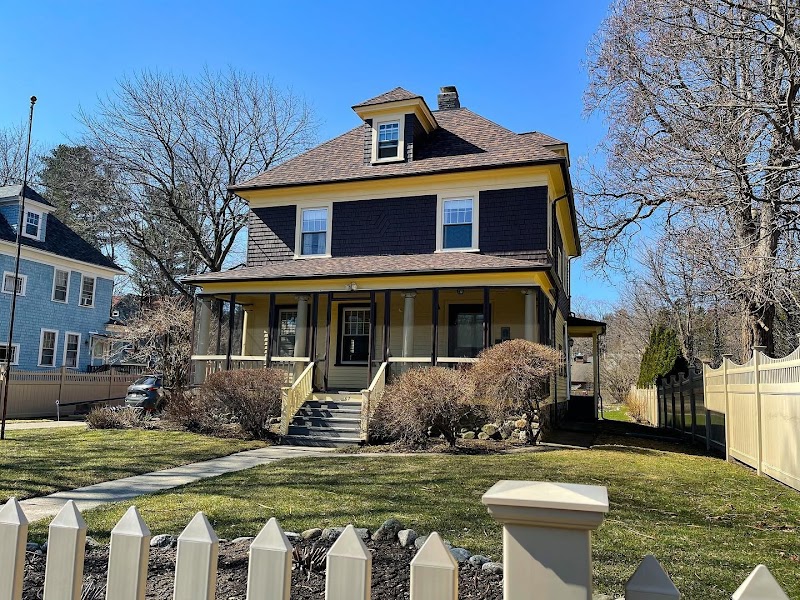 TRUEHOME Roofing photo 1