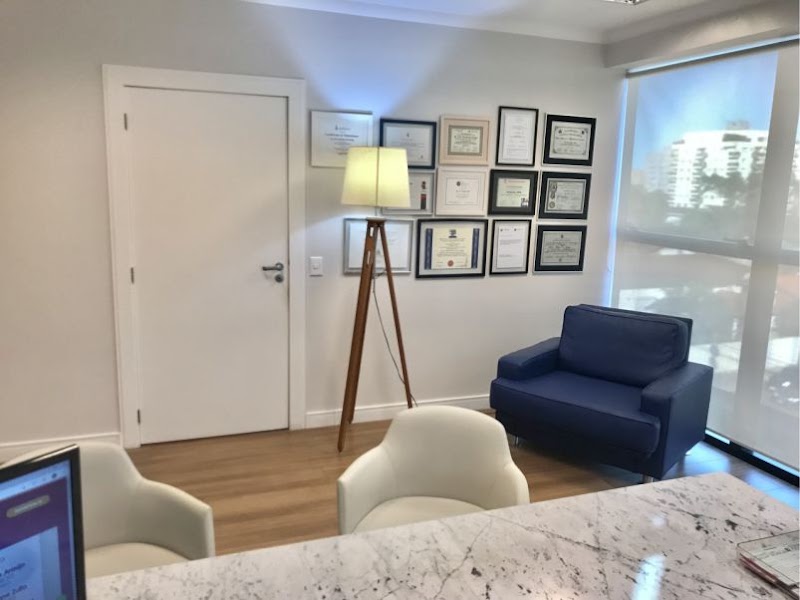 Foto de Centro Endoville - Endocrinologia e Diabetes