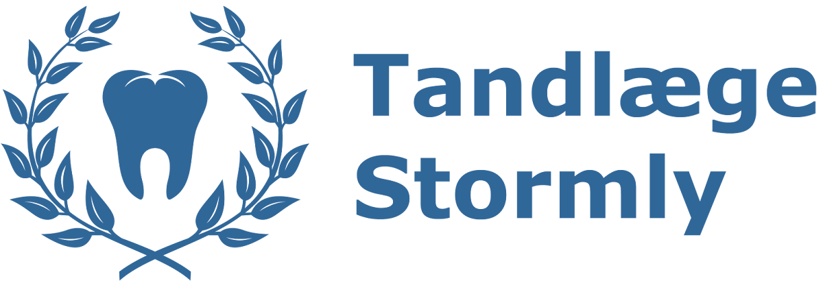 Tandlæge Katrine Stormly ApS - tandlægeklinik i Hvalsø