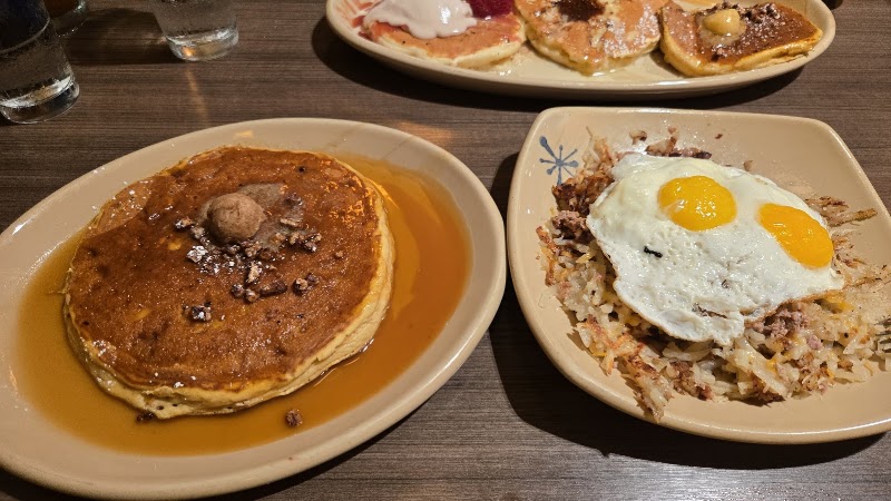 Snooze, an A.M. Eatery photo 4