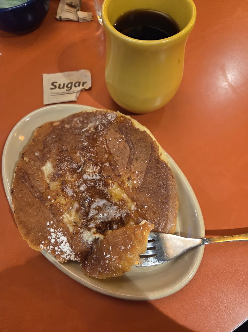 Snooze, an A.M. Eatery photo 4