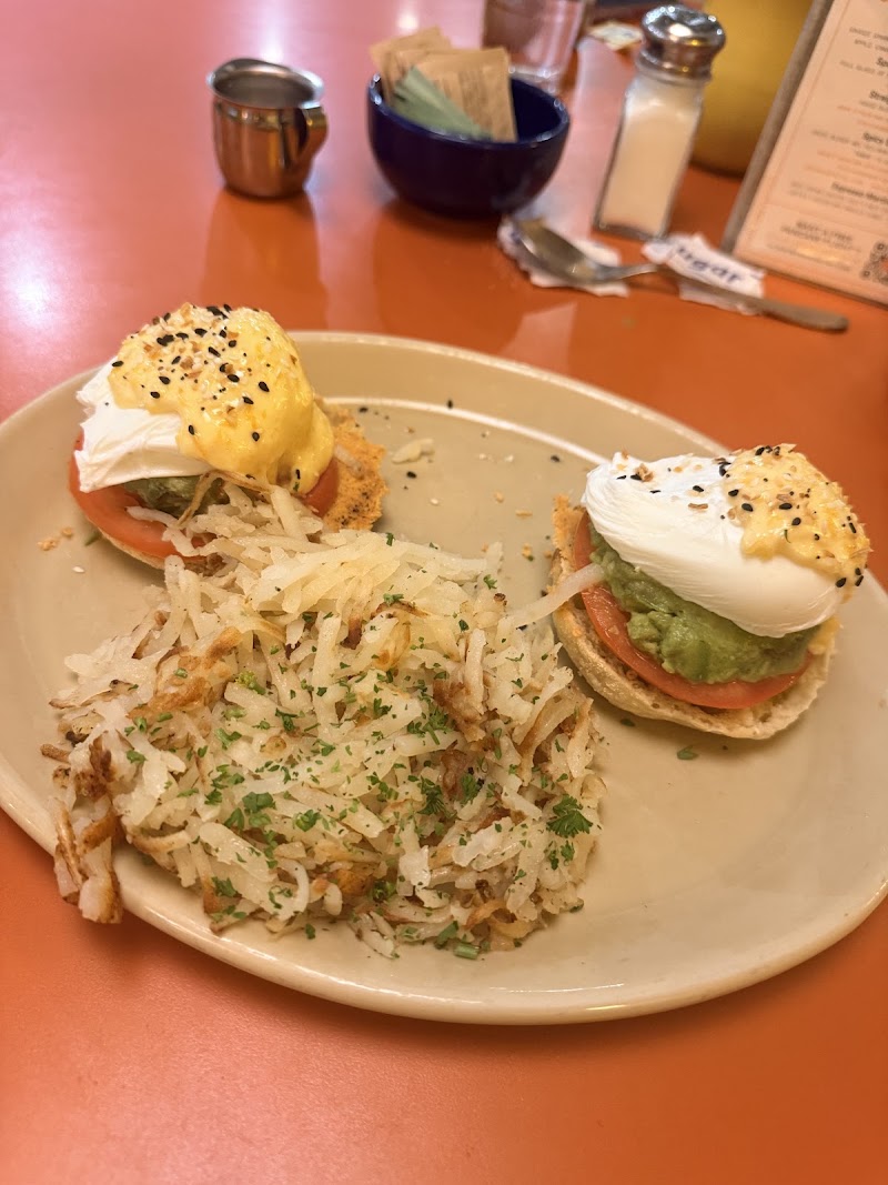 Snooze, an A.M. Eatery photo 3