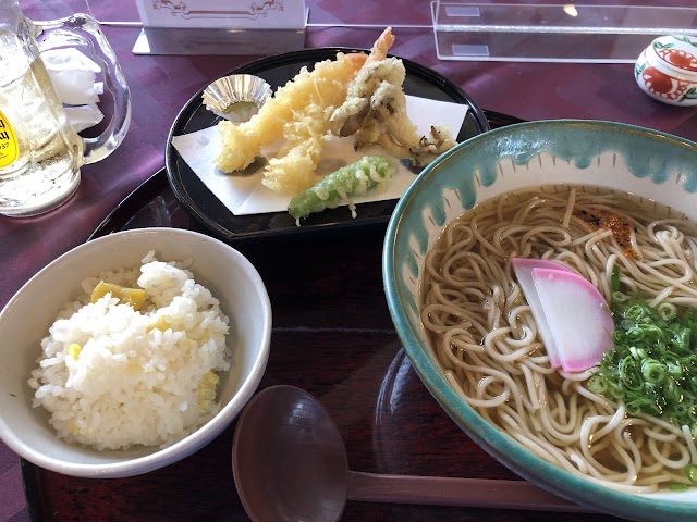 PGM Ikeda Country Club - Photo 7