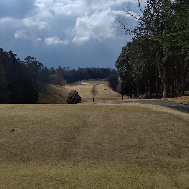 PGM Ikeda Country Club - Photo 5