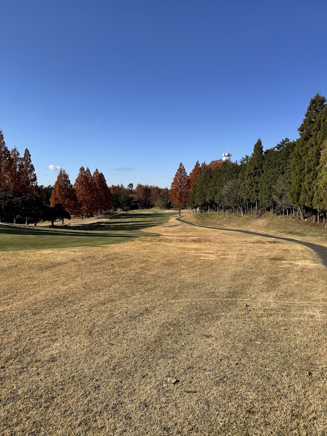 PGM Ikeda Country Club - Photo 3