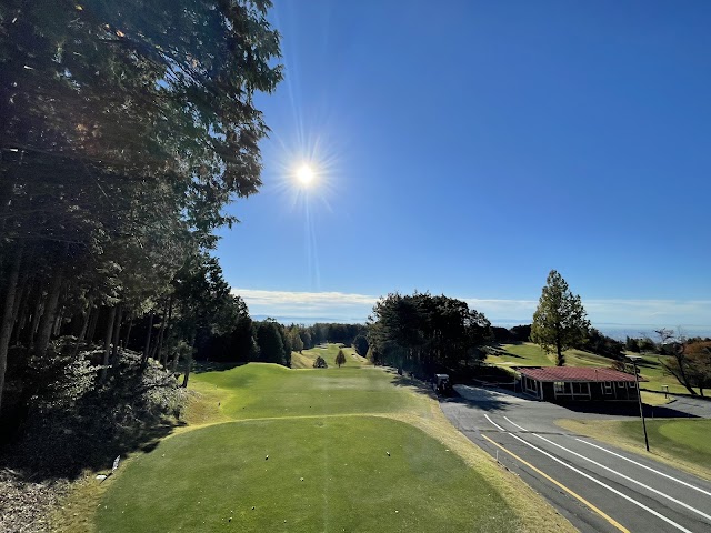 PGM Ikeda Country Club - Photo 1