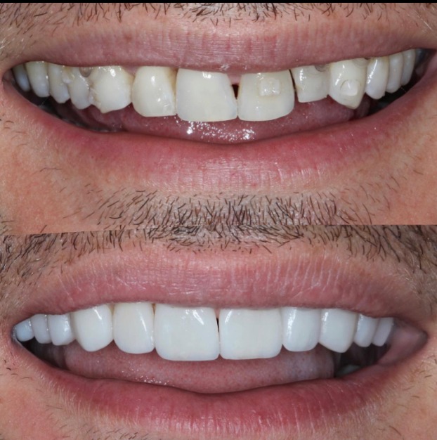 Juliana Pelegrini - Dental Boutique - foto 2