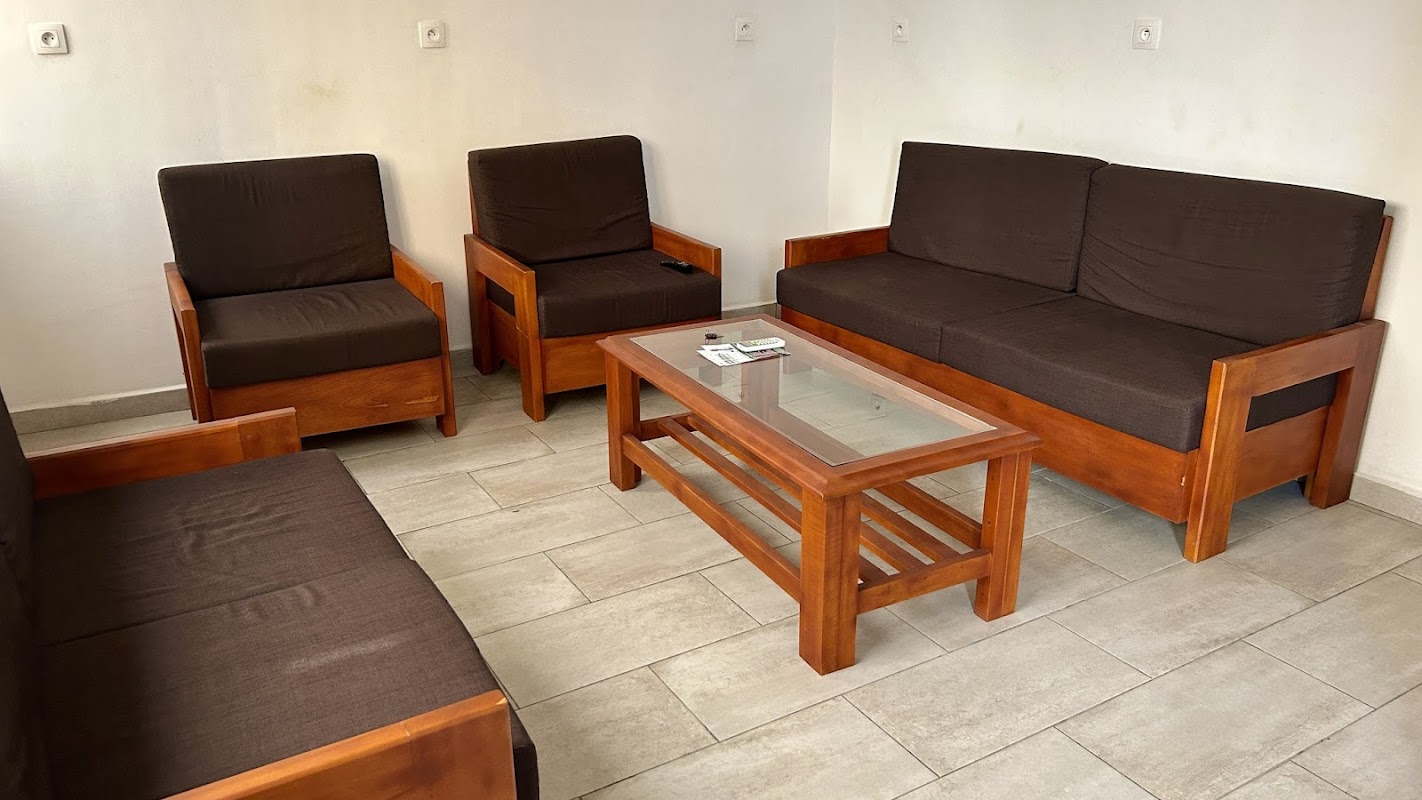 Polyclinique Global Medical - Photo 6