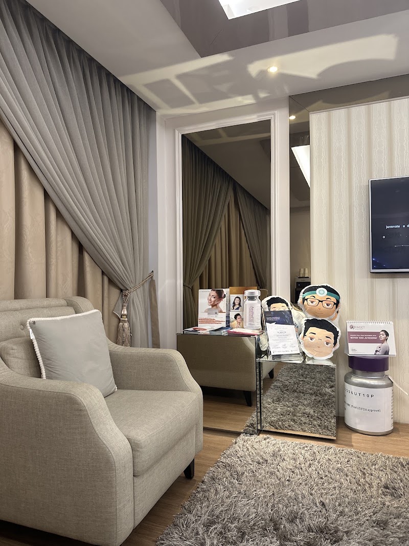 Gallery 2