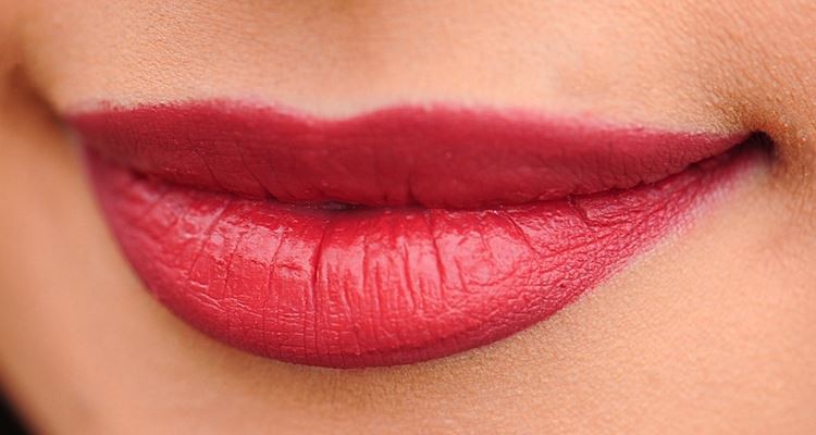 Implante Dentário Duque de Caxias Centro