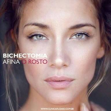 Implante Dentário Duque de Caxias Centro - foto 4