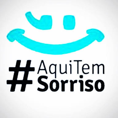 Implante Dentário Duque de Caxias Centro - foto 5