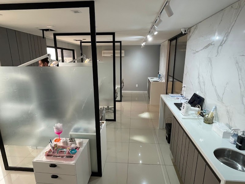 Centro Avançado de Endodontia - foto 1