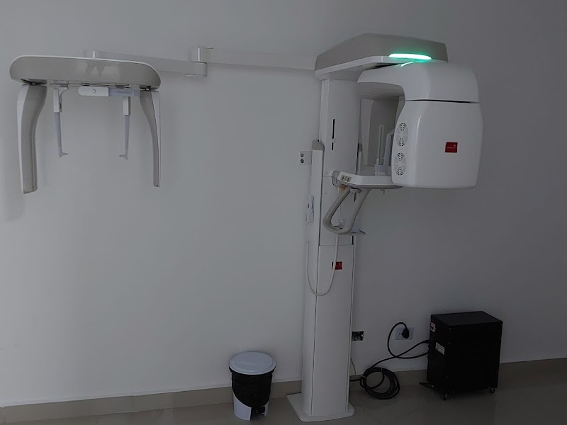 Odonto Company Curitiba - foto 4