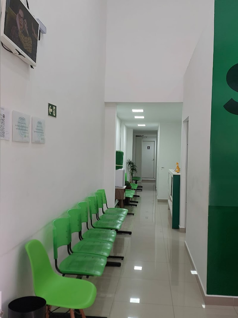 Odonto Company Curitiba - foto 3