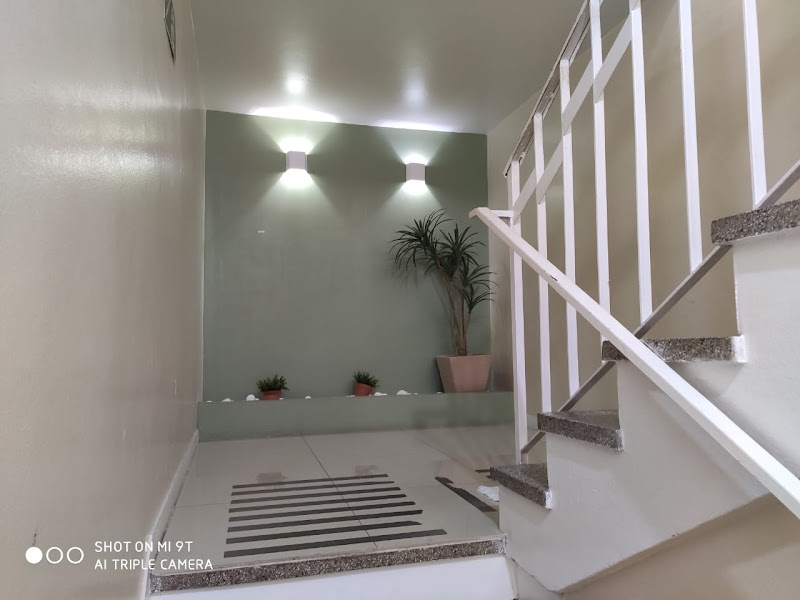 Odonto Company Curitiba - foto 5