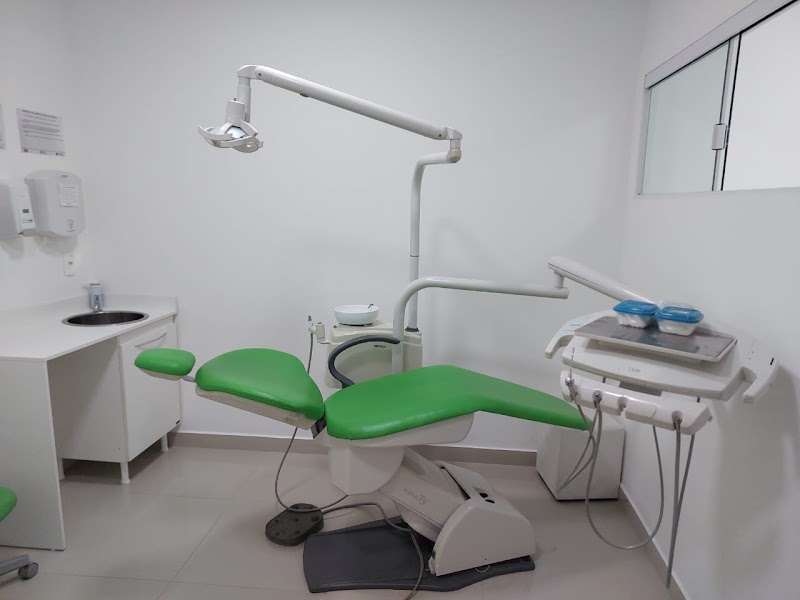 Odonto Company Curitiba - foto 2