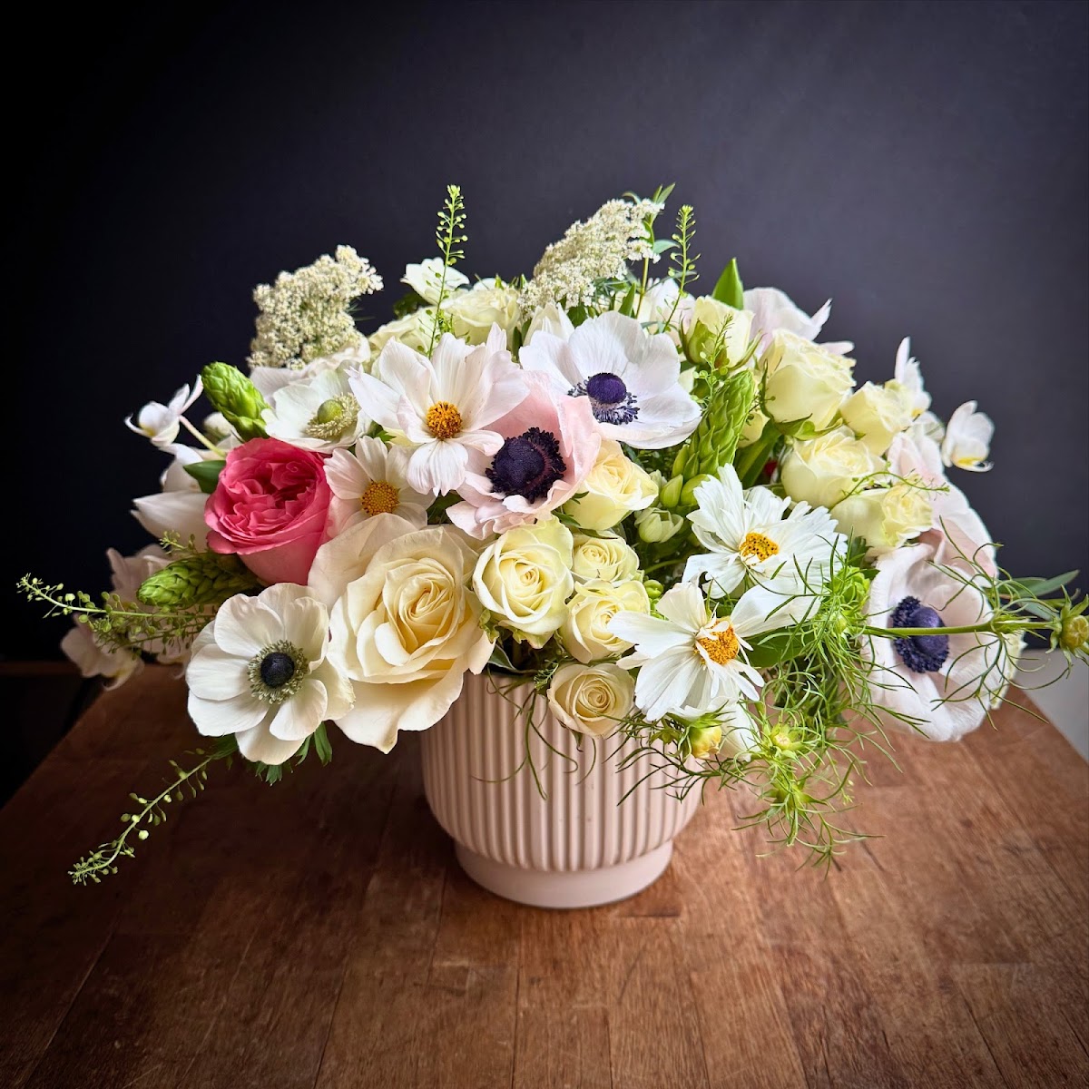 Alaric Flower Design: Google Places image 3