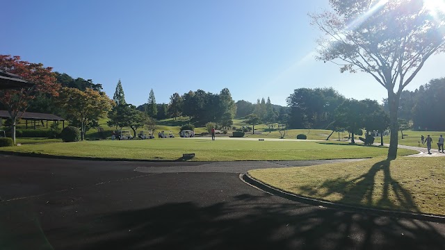 Unimat Yamaguchi Golf Club - Photo 4