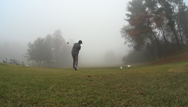 Unimat Yamaguchi Golf Club - Photo 8