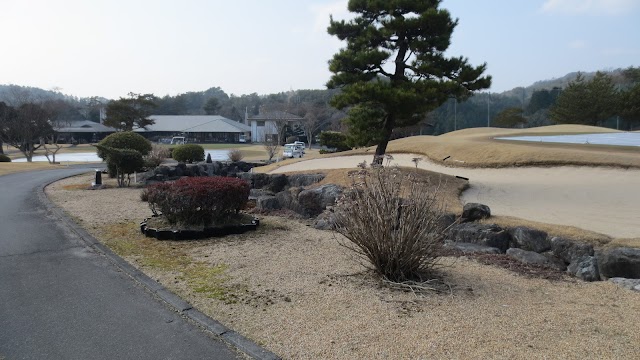 Unimat Yamaguchi Golf Club - Photo 10