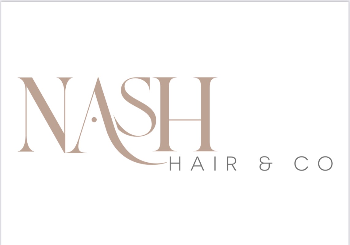 NASH Hair & Co.