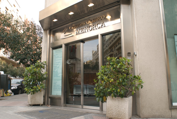 Gallery 4