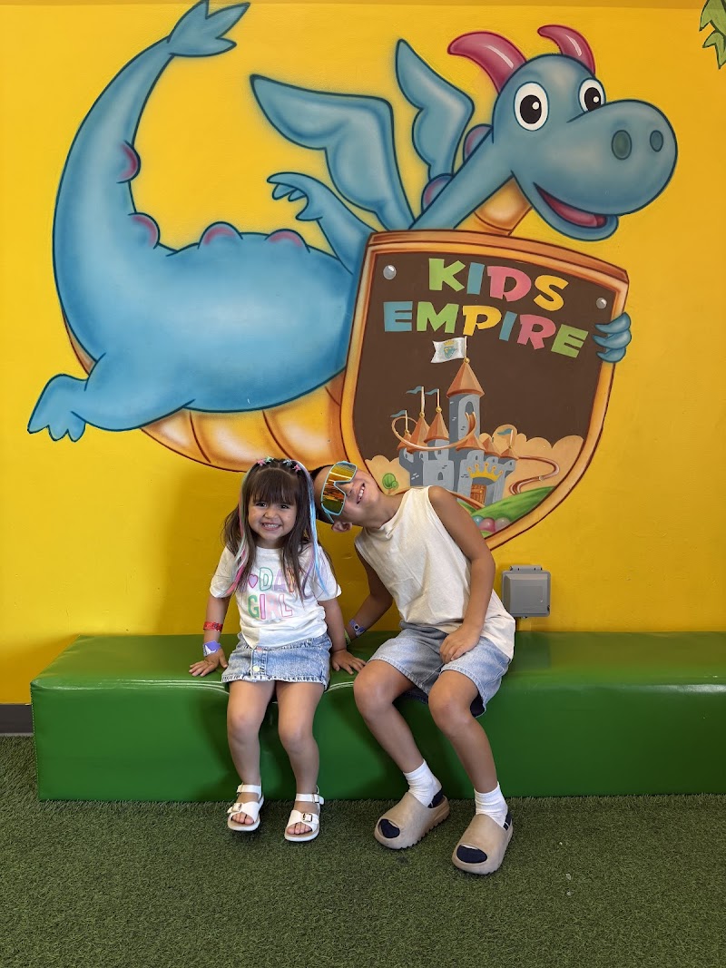 Kids Empire photo 10