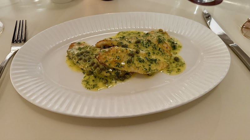 Lars Bar & Grill photo 10