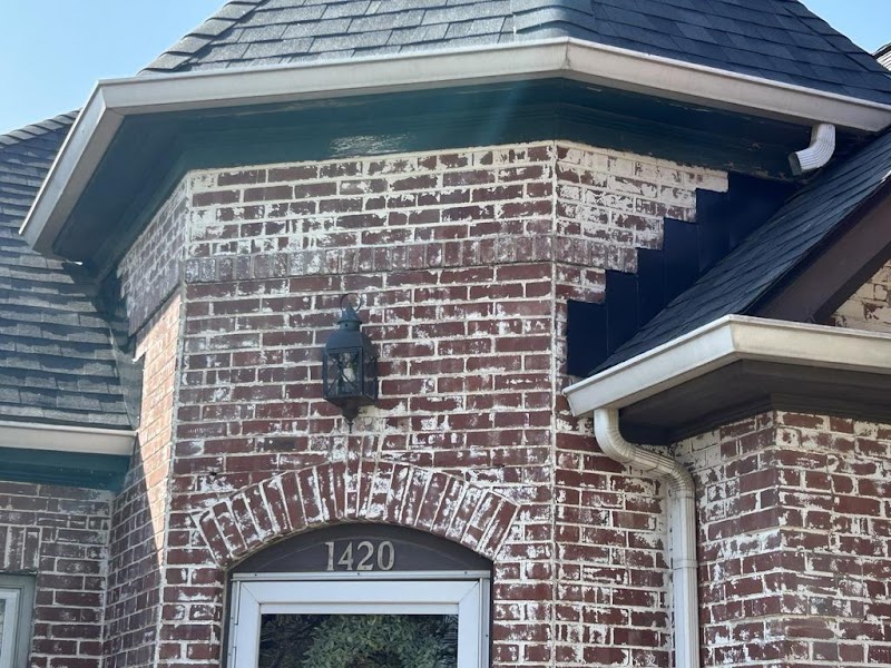 A-Best Roofing photo 3