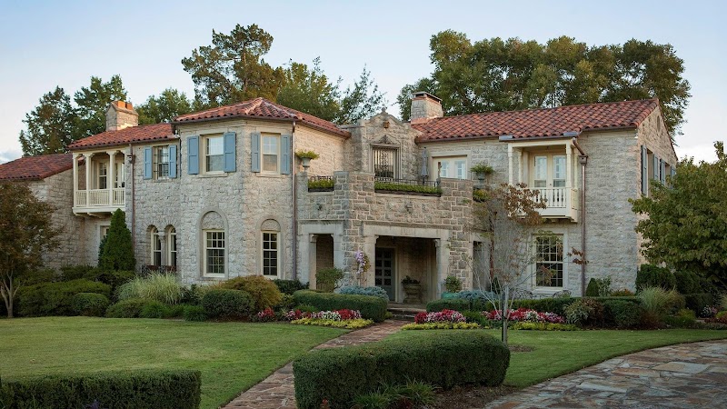 A-Best Roofing photo 1