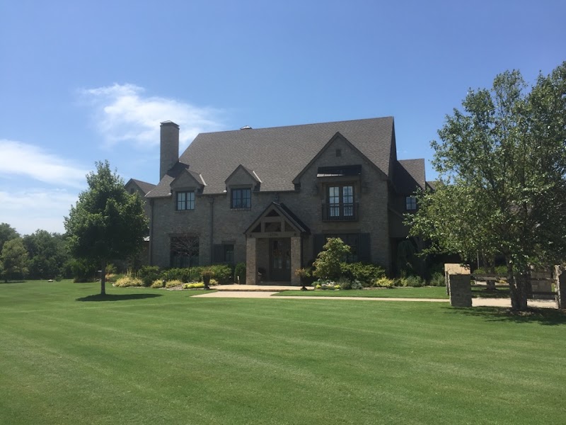 A-Best Roofing photo 5