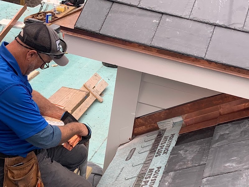 Larry Miller Inc photo 4