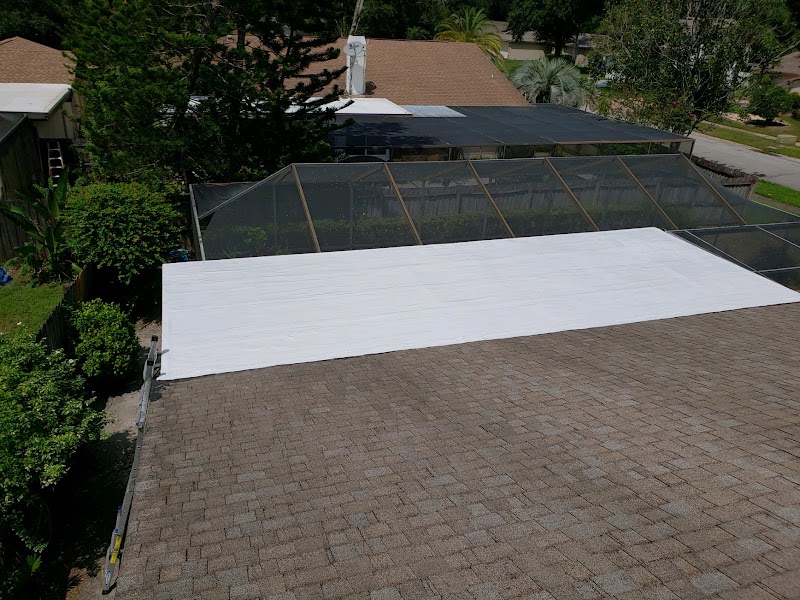 Larry Miller Inc photo 5