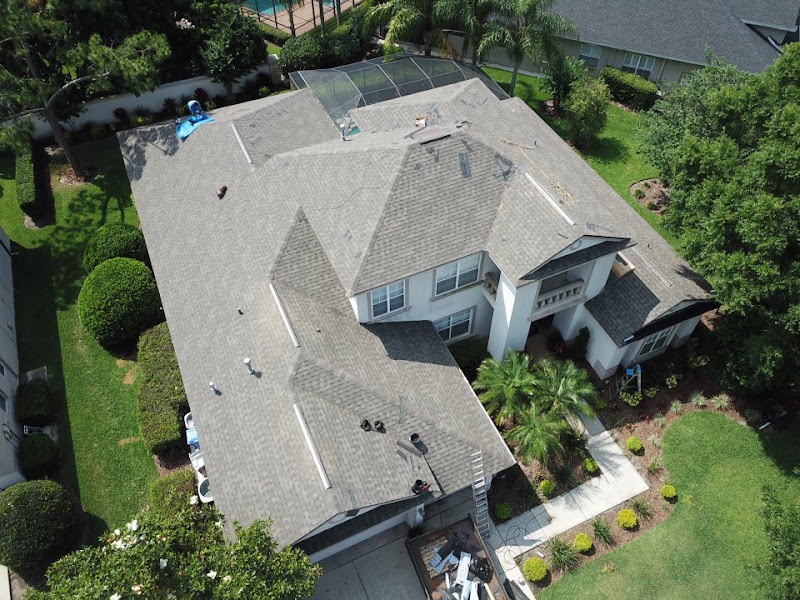 Larry Miller Inc photo 3