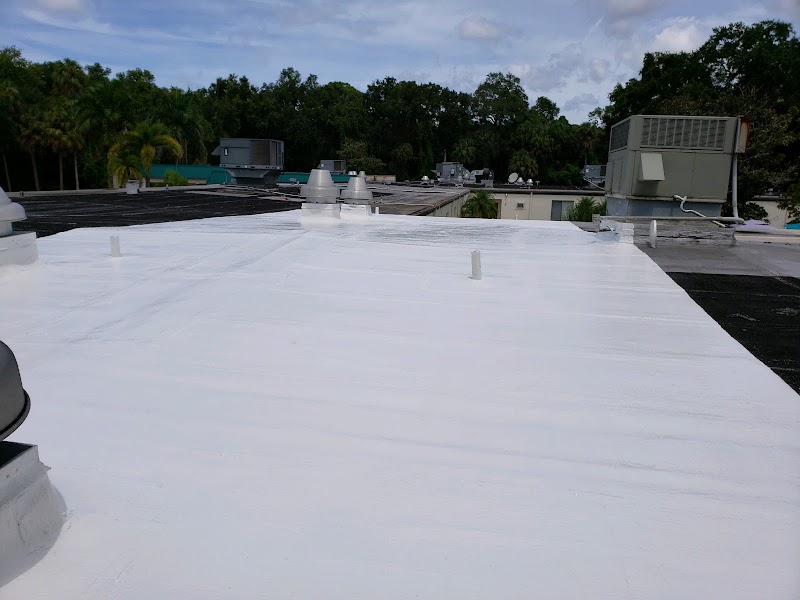 Larry Miller Inc photo 2