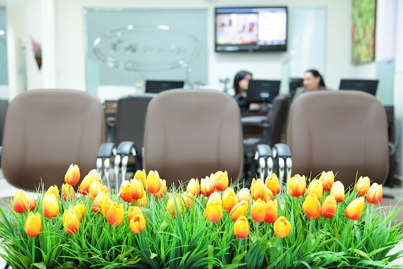 Hospital Odontológico Iarossi - Dentista 24 horas - foto 5