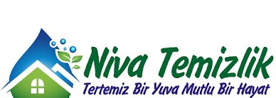 Ankara Niva Temizlik Hizmetleri - Temizlik