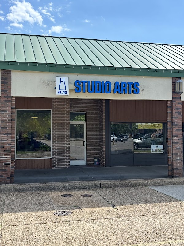 Village Studio Arts