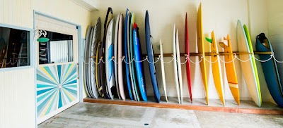 Shukule Surf Tape - Buy, Hire, and Repair Surf Stuff!