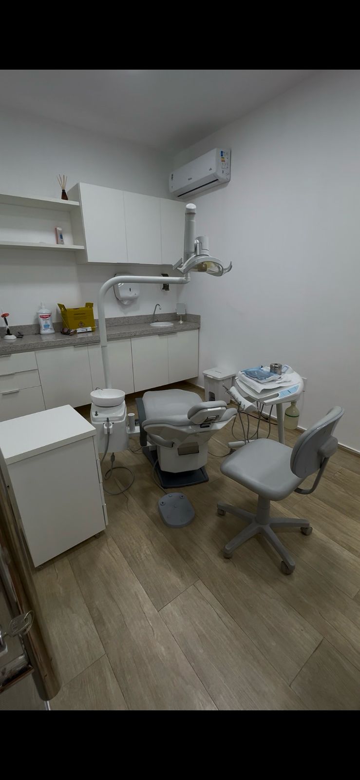 Odonto Mar São Luís - foto 2