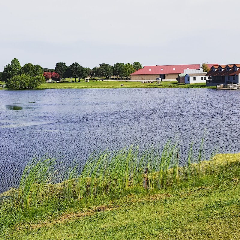 Beaumont Ranch - Photo 6