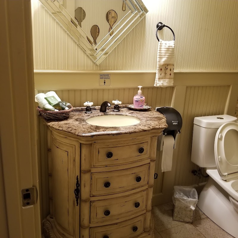 Beaumont Ranch - Photo 3