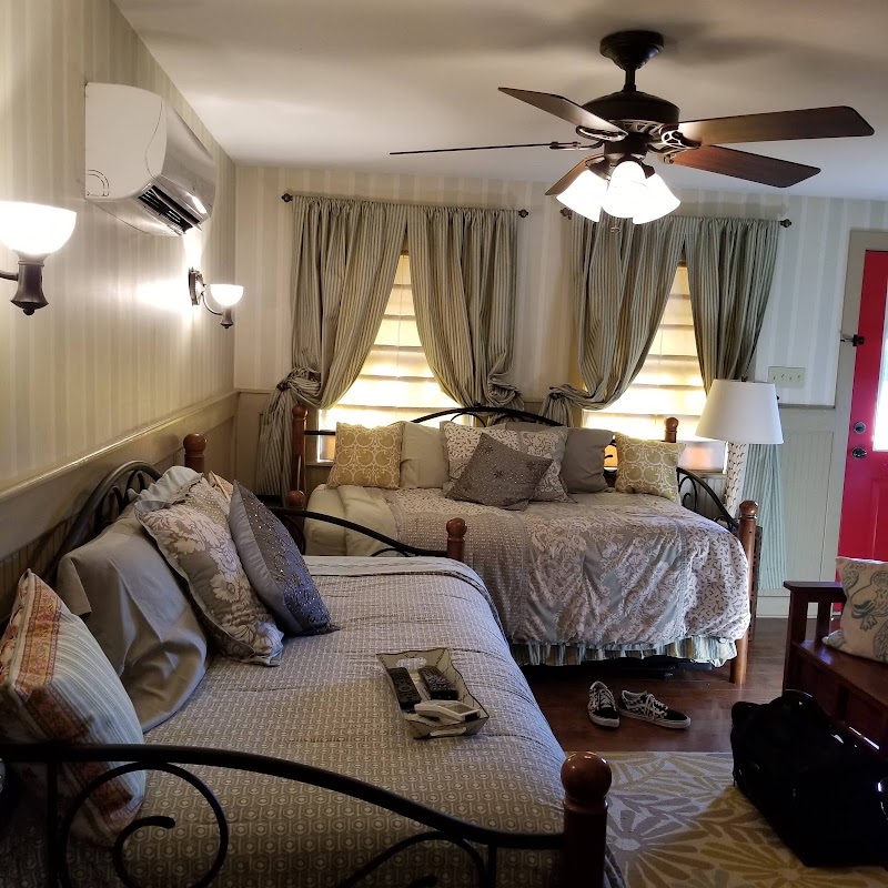 Beaumont Ranch - Photo 1